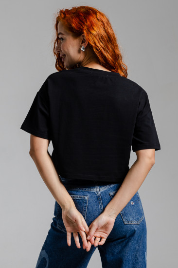 Топ женский