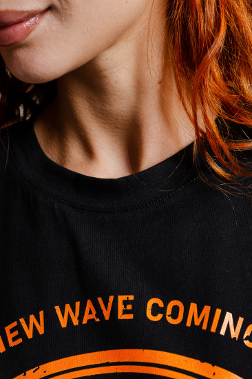 Топ женский