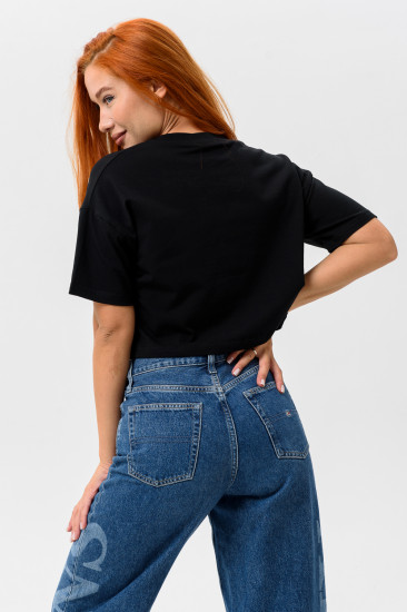 Топ женский