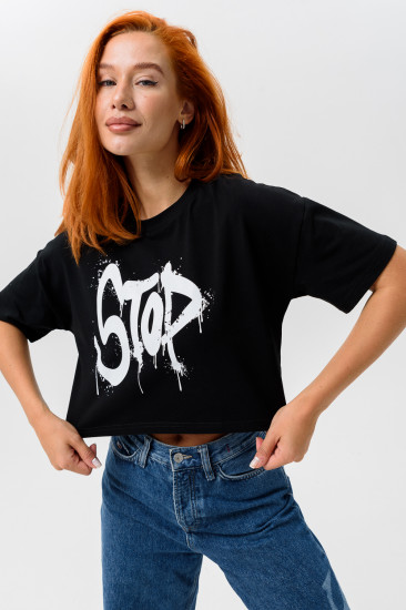 Топ женский