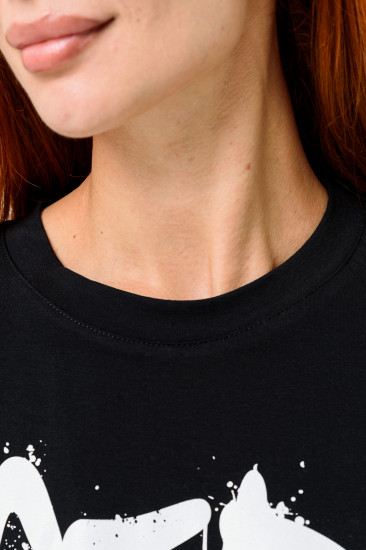 Топ женский