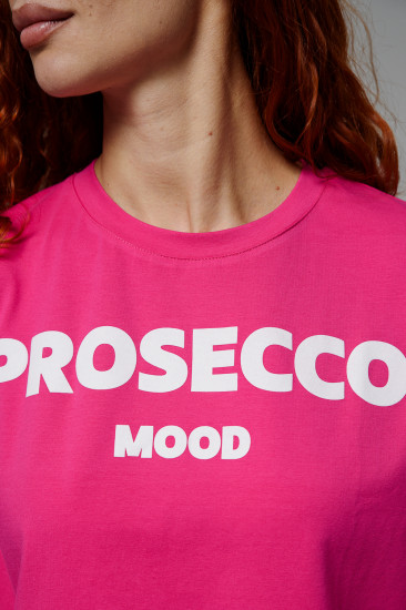 Топ женский