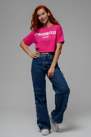 Топ женский