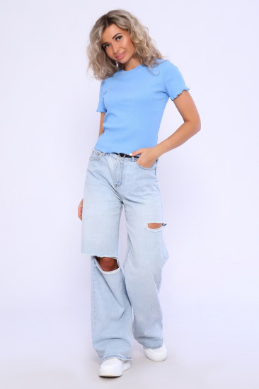 Топ женский