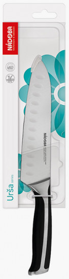 Нож сантоку «Ursa»