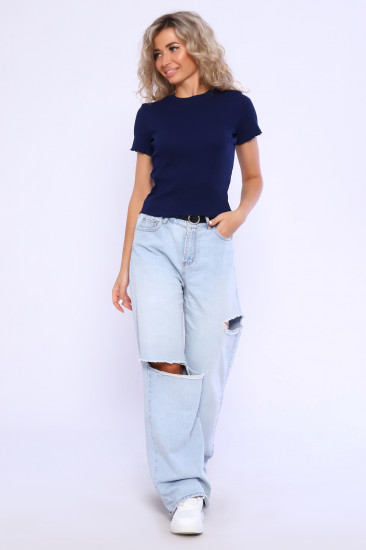 Топ женский