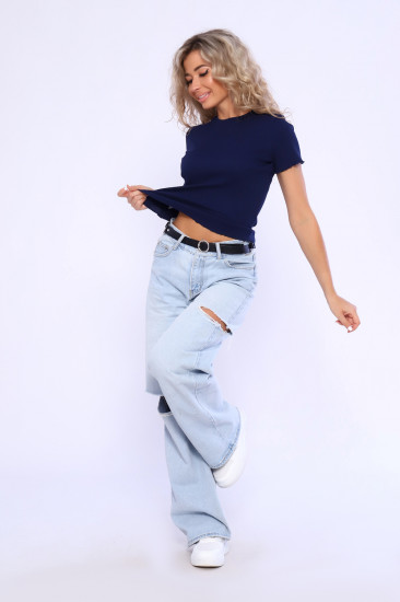 Топ женский