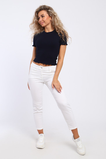 Топ женский