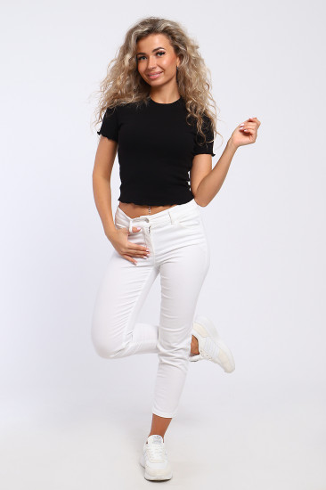 Топ женский