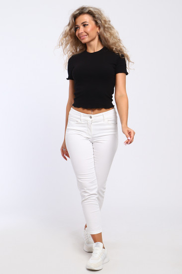 Топ женский