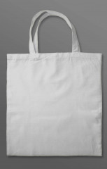 Песнь Сорокопута. Да здравствует принц! Ренессанс. Комплект из 3 книг и шоппер «Всё можно пережить» - Фото 7