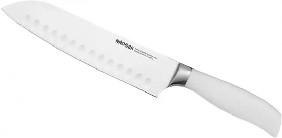 Нож сантоку «Blanca»