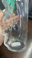 Стакан для коктейлей «Tiki» - Фото 2