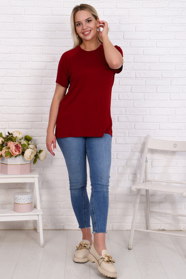 Футболка женская