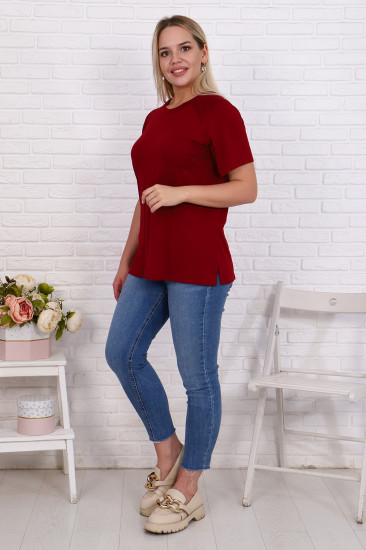 Футболка женская