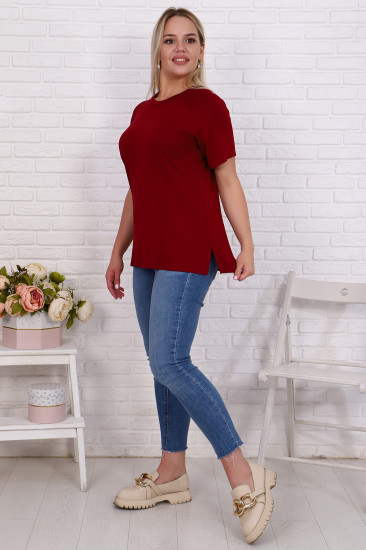 Футболка женская