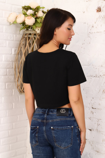 Футболка женская