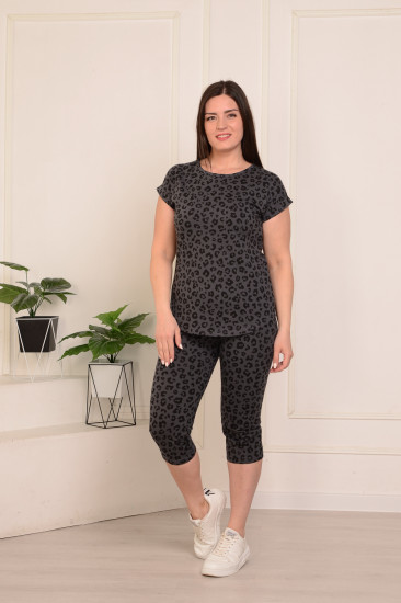 Футболка женская