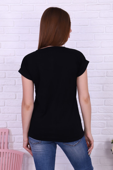 Футболка женская