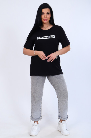 Футболка женская