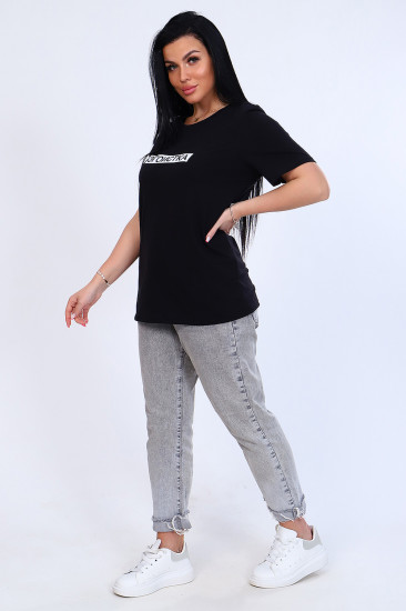 Футболка женская