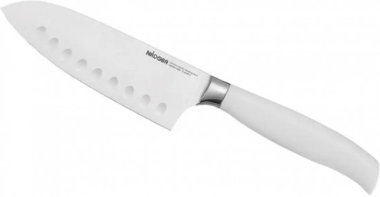 Нож сантоку «Blanca»