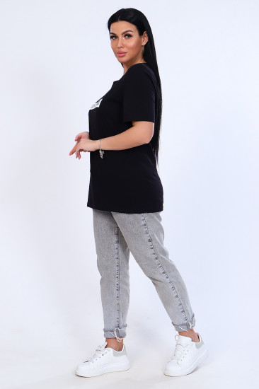 Футболка женская