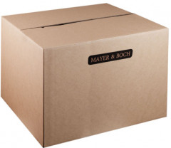 Ковш с крышкой - Фото 2