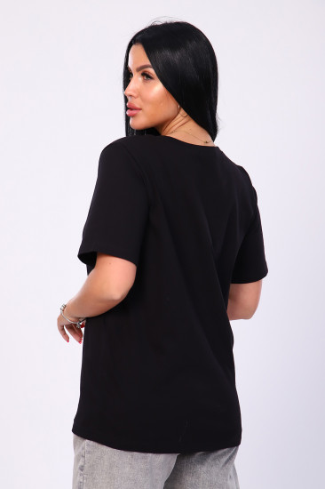 Футболка женская