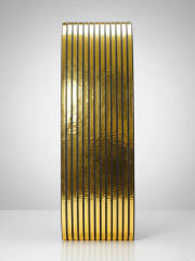 Самоклеящиеся 3D панели с фактурой зеркала - Фото 11