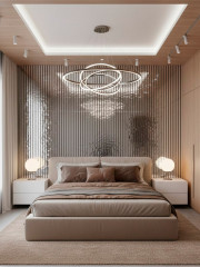 Самоклеящиеся 3D панели с фактурой зеркала - Фото 3