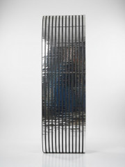 Самоклеящиеся 3D панели с фактурой зеркала - Фото 8