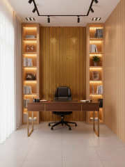 Самоклеящиеся 3D панели с фактурой чеканки - Фото 9