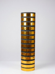 Самоклеящиеся 3D панели с фактурой чеканки - Фото 16