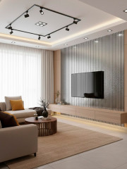 Самоклеящиеся 3D панели с фактурой чеканки - Фото 7