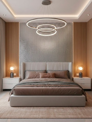 Самоклеящиеся 3D панели с фактурой чеканки - Фото 8