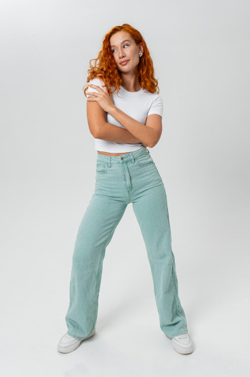 Футболка женская