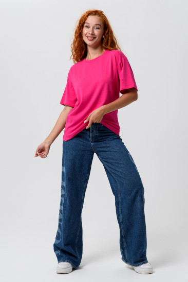 Футболка женская