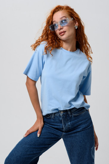 Футболка женская