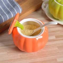 Набор для специй - Фото 2