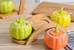 Набор для специй - Фото 1