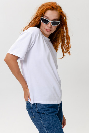 Футболка женская