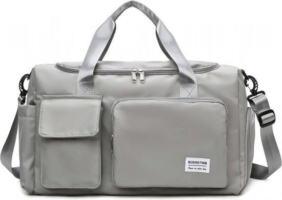 Сумка Buqingting