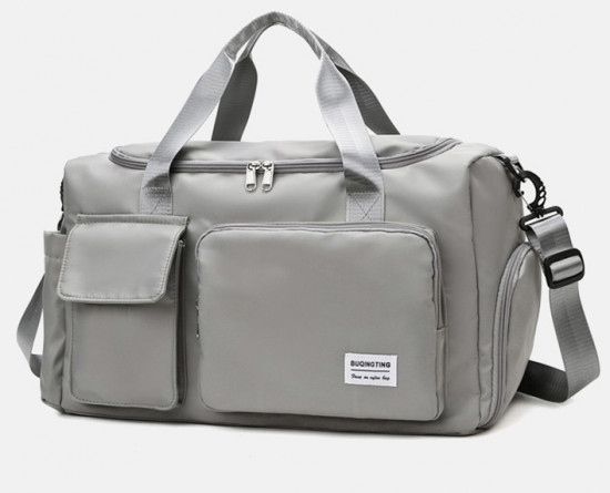 Сумка Buqingting