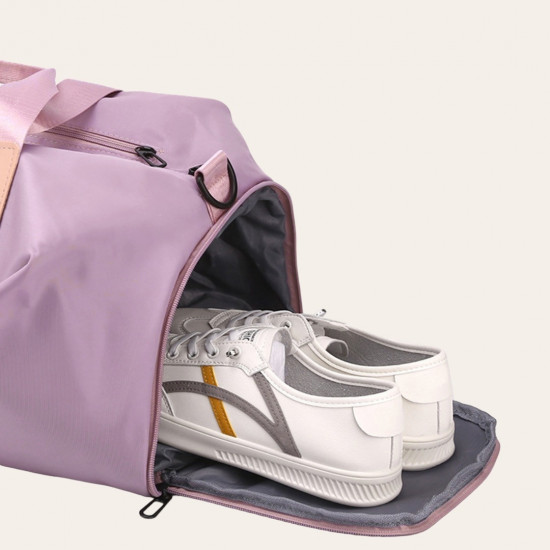 Дорожная сумка