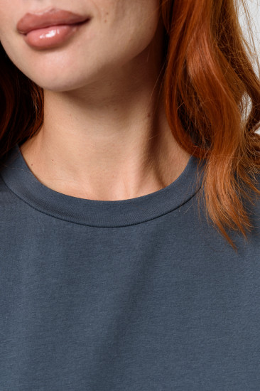 Футболка женская