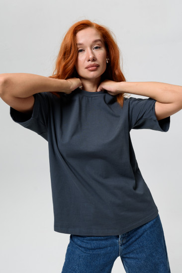 Футболка женская