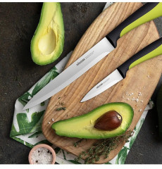 Нож разделочный «Jana» - Фото 5