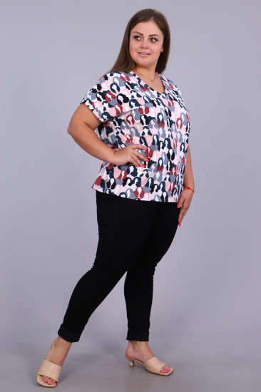 Футболка женская