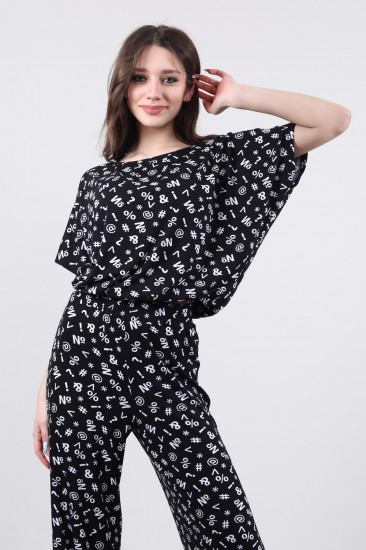 Футболка женская